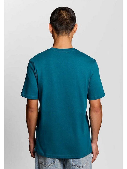 Lyle & Scott Lyle & Scott