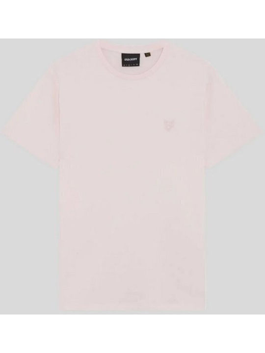 Lyle & Scott