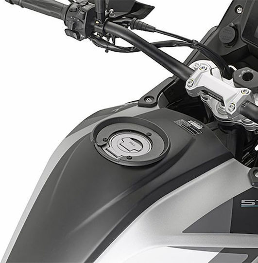 Givi Βάση Ρεζερβουάρ για Daytona Maverick