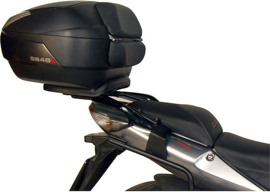 Shad Βάση Βαλίτσας για Honda CBF 500
