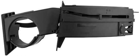 NTY Car Cup Holder 1 Position for Console