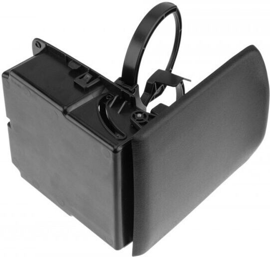 Cup Holder Subaru Forester 2002-2012 2.5l SUV Subaru Forester 2002-2012 2.0l SUV