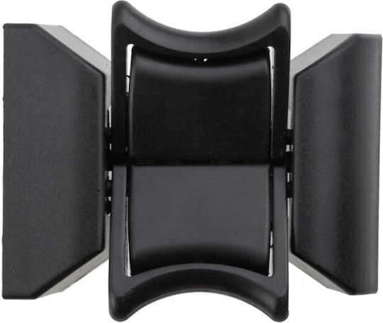 Cup Holder Toyota Camry Saloon 2011-0 3.5l Sedan Toyota Camry Saloon 2011-0 2.5l Sedan Toyota Camry Saloon 2006-2014 2.5l Sedan
