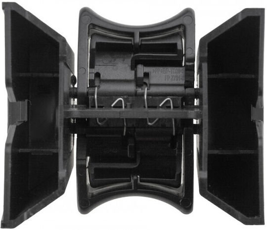 Cup Holder Toyota Camry Saloon 2011-0 3.5l Sedan Toyota Camry Saloon 2011-0 2.5l Sedan Toyota Camry Saloon 2006-2014 2.5l Sedan