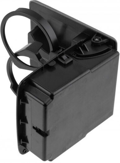 Cup Holder Subaru Forester 2002-2012 2.5l SUV Subaru Forester 2002-2012 2.0l SUV