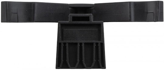 Ποτηροθήκη Toyota Land Cruiser 200 2007-0 4.0l Suv Toyota Land Cruiser 200 2007-0 4.5l Suv Toyota Land Cruiser 200 2007-0 4.2l Suv
