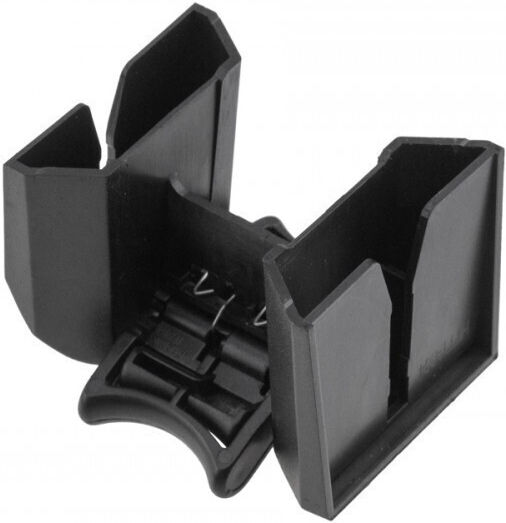 Cup Holder Toyota Camry Saloon 2011-0 3.5l Sedan Toyota Camry Saloon 2011-0 2.5l Sedan Toyota Camry Saloon 2006-2014 2.5l Sedan