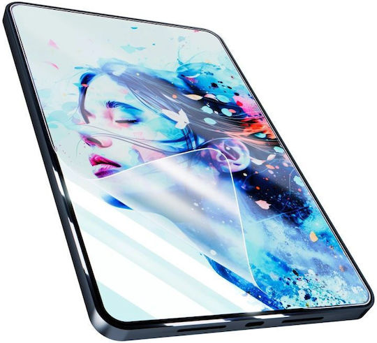Lenovo Idea Tab Pro Gen 2 Tb390fu Up To 15" 3mk Paper Feeling