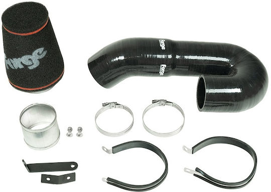 Luftansaugkit Citroen Peugeot Opel Motor 1.2t Puretech Eb2adt