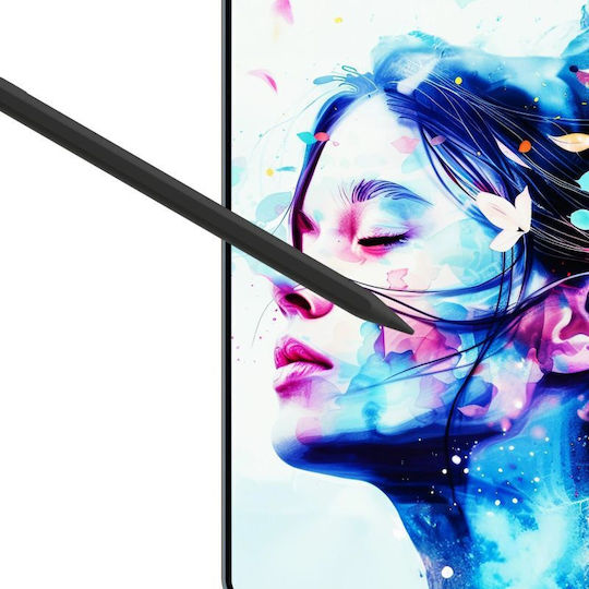 Lenovo Idea Tab Pro Gen 2 Tb390fu Up To 15" 3mk Paper Feeling