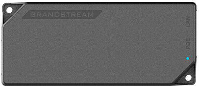Grandstream GS-POE30W-MG Injector PoE+