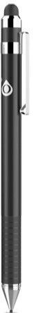 Moveteck NG6032 Touch Pen in Schwarz Farbe