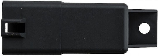 Auto-Relais System Vorwärmung Audi A1 2010-2018 1.6l Hatchback Audi A1 2010-2018 2.0l Hatchback Audi A1 Sportback 2011-2018 2.0l Hatchback