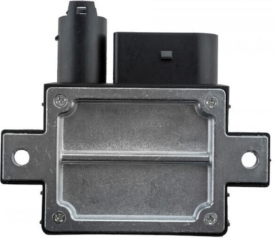 NTY Auto-Relais System Vorwärmung Mercedes-benz C-Klasse 2007-2015 2.1l Limousine Mercedes-benz C-Klasse T-Modell 2007-2014 2.1l Kombi Mercedes-benz E-Klasse 2002-2009 2.1l Limousine