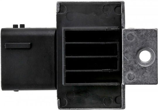 Auto-Relais System Vorwärmung Nissan Cabstar 2006-2013 2.5l Van Nissan Cube 2007-0 1.5l Hatchback Nissan Juke 2010-2019 1.5l SUV