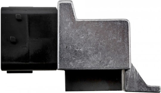 Auto-Relais System Vorwärmung Nissan Cabstar 2006-2013 2.5l Van Nissan Cube 2007-0 1.5l Hatchback Nissan Juke 2010-2019 1.5l SUV