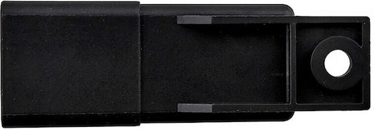 Auto-Relais System Vorwärmung Seat Cordoba 2002-2009 1.4l Limousine Skoda Fabia II 2006-2014 1.2l Hatchback Skoda Fabia II 2006-2014 1.4l Hatchback