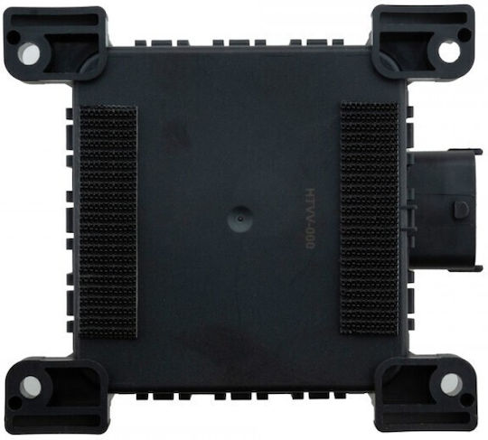 NTY Auto-Relais Kraftstoffpumpe Für Volvo S60 I 2000-2010 2.4l Limousine Volvo S60 I 2000-2010 2.0l Limousine Volvo S60 I 2000-2010 2.5l Limousine