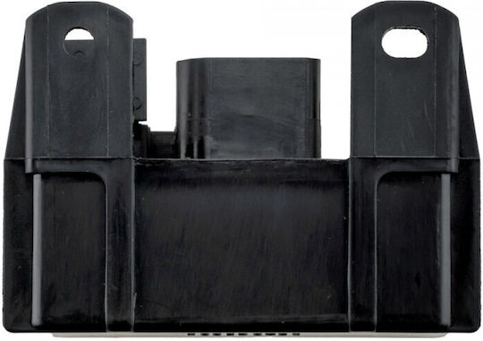 Auto-Relais System Vorwärmung Mercedes-benz A-Klasse 1997-2005 1,7l Hatchback Mercedes-benz C-Klasse 1993-2000 2,2l Limousine Mercedes-benz C-Klasse 1993-2000 2,0l Limousine