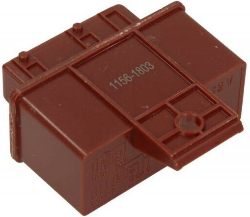 Maxgear Auto-Relais Benzinpumpe P 106 19207l 96299459 9629945980 500259-10734