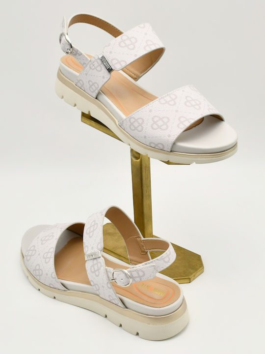 Impronte Shoes