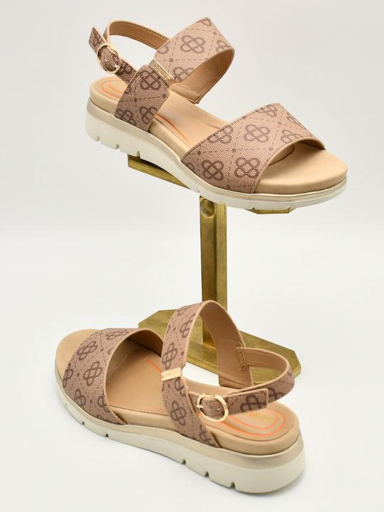 Impronte Shoes