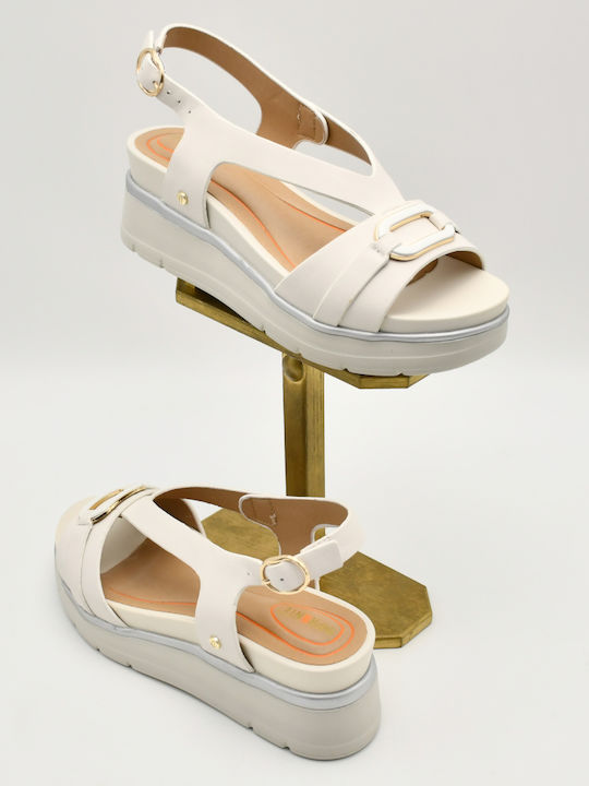 Impronte Shoes