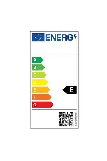 Jiju LED Iluminare Liniară Comercială Plafon 54W Alb Rece Reglabil În Intensitate M120xB11xÎ4.2cm