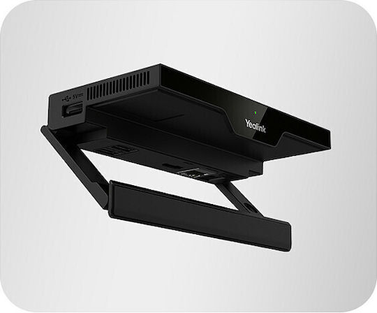 Yealink Conference Accessories 6938818322295