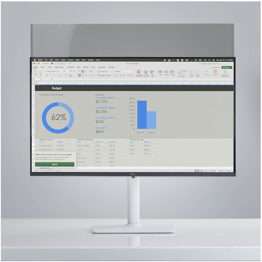 StarTech Φίλτρο Οθόνης για Laptop 27m69-privacy-