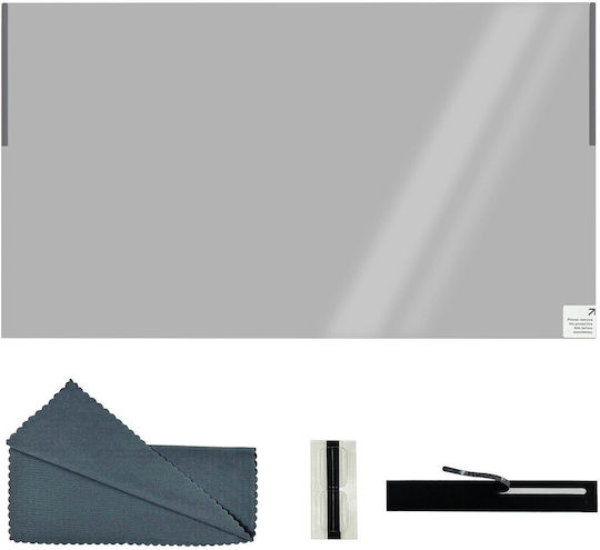 StarTech Φίλτρο Οθόνης για Laptop 24M69-PRIVACY-SCREEN