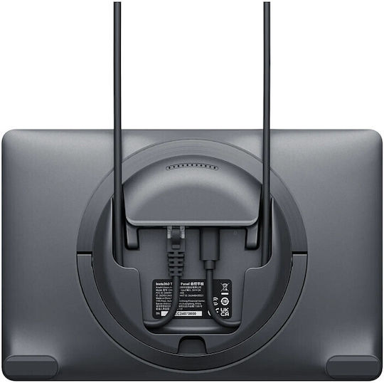 Insta360 Touchscreen — Zusätzlicher Touchscreen Bildschirm Insta360 Connect