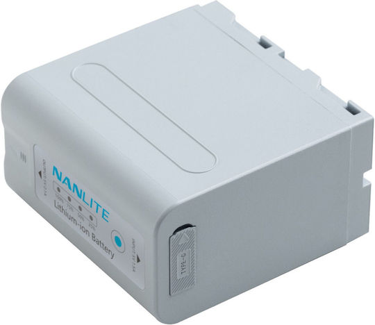 Nanlite Bt-npf970