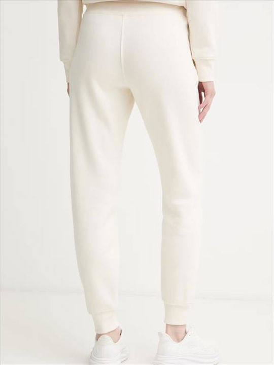 DKNY