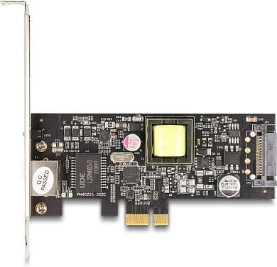 DeLock PCI