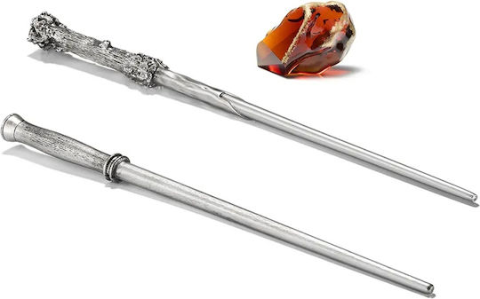 Harry Potter Harry Potter: Stone Φιγούρα 38.1εκ.