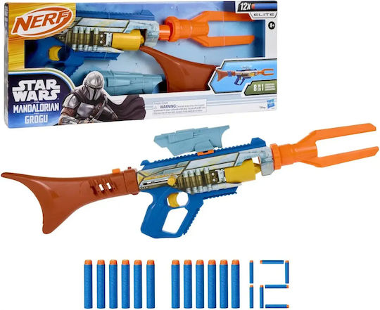 Nerf Darts Star Wars Für 8+ Jahre