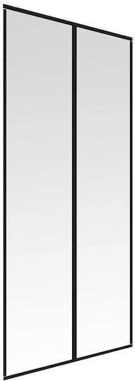 Windhager Мрежа Врата 220x110см Windhager Мрежа Врата 220x110см