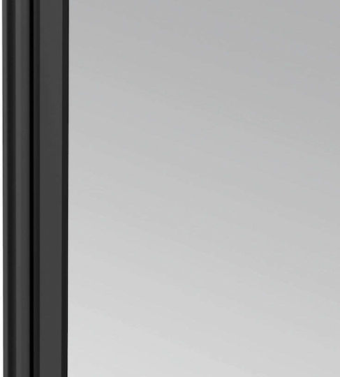 Windhager Мрежа Врата 210x100см Windhager Мрежа Врата 210x100см