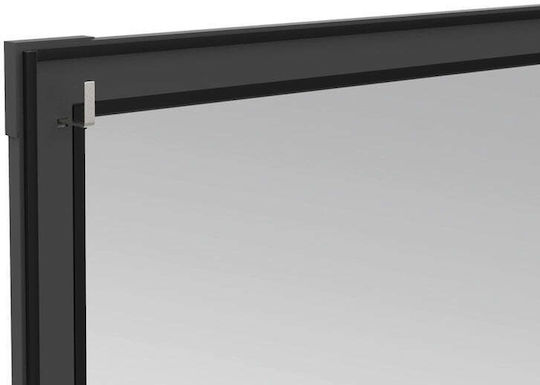 Windhager Σίτα Παραθύρου 150x130cm