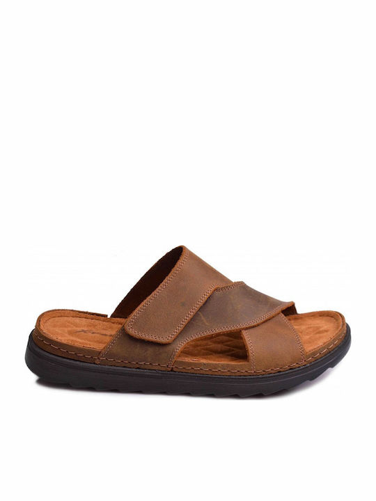 Apostolidis Shoes