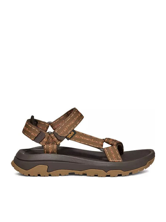 Teva