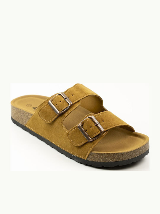 Fshoes