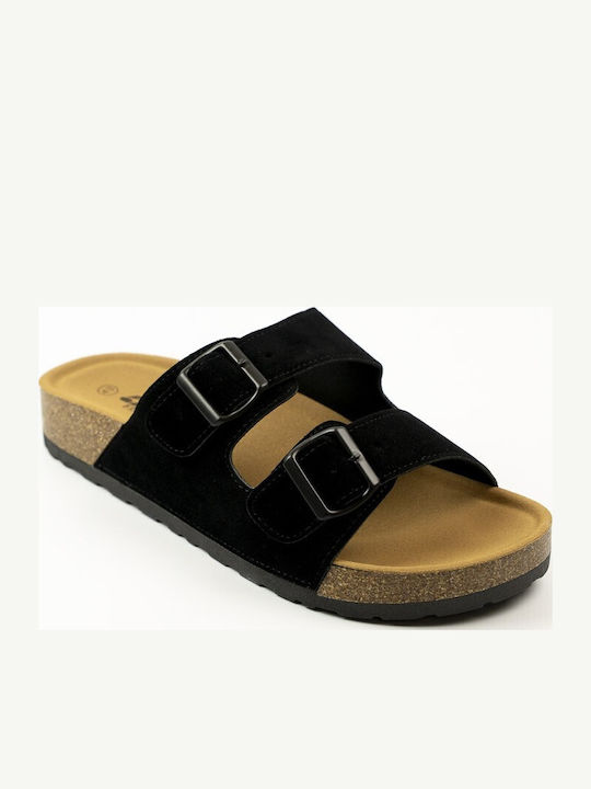 Fshoes