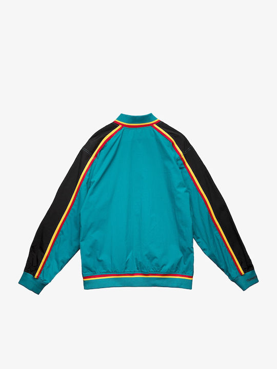 Mitchell & Ness