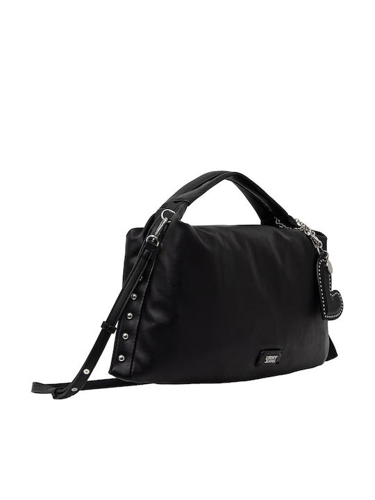 DKNY Women's Leather Bag