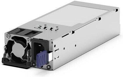 NetGear Τροφοδοτικό APS2000W-100NES