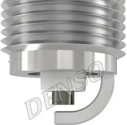 Denso Motorrad-Zündkerzen