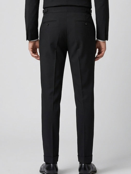 Guy Laroche