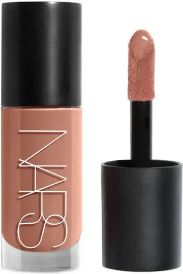 Nars Blush Shade Liquid Ρουζ Double Dare